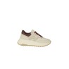Calzature sneaker Beige h669
